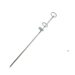 Oskar 2003 Saplama Ayak 50cm