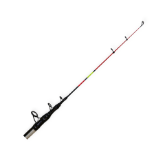 Oskar Storm Boat Olta Kamışı 180cm