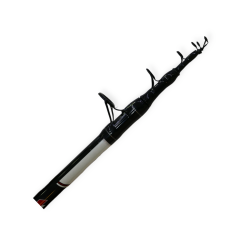 Oskar Storm Boat Olta Kamışı 210cm