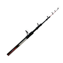 Oskar Storm Boat Olta Kamışı 210cm