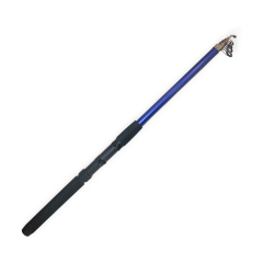Bloomberg Santafe Olta Kamışı 180cm 50-100g