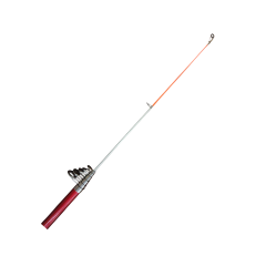 Oskar Pegasus Olta Kamışı 270cm 75-150g