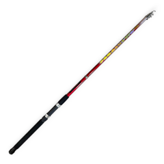 Oskar Pegasus Olta Kamışı 270cm 75-150g