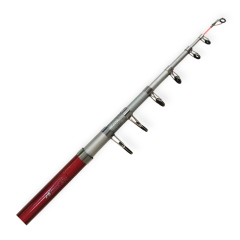 Oskar Pegasus Olta Kamışı 270cm 75-150g