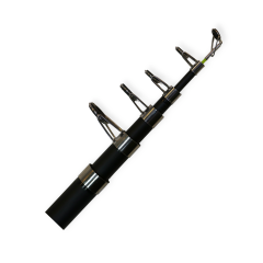 Hai Long Tele Kamış 270cm 50-150g