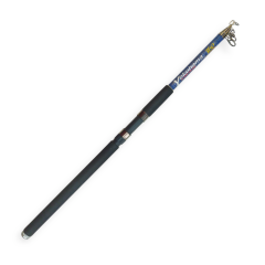 Oskar Yokohama Olta Kamışı 360cm 100-150g