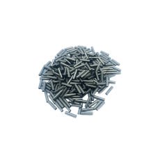 Çelik Tel Sıkıştırma Burcu 1.00 mm