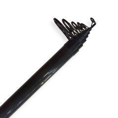 Oskar Cougar Tele Kamış 300cm 100-250g