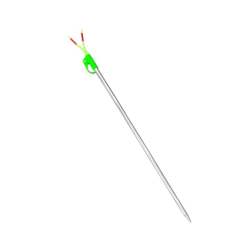 Saplama Ayak HBF-06 120cm