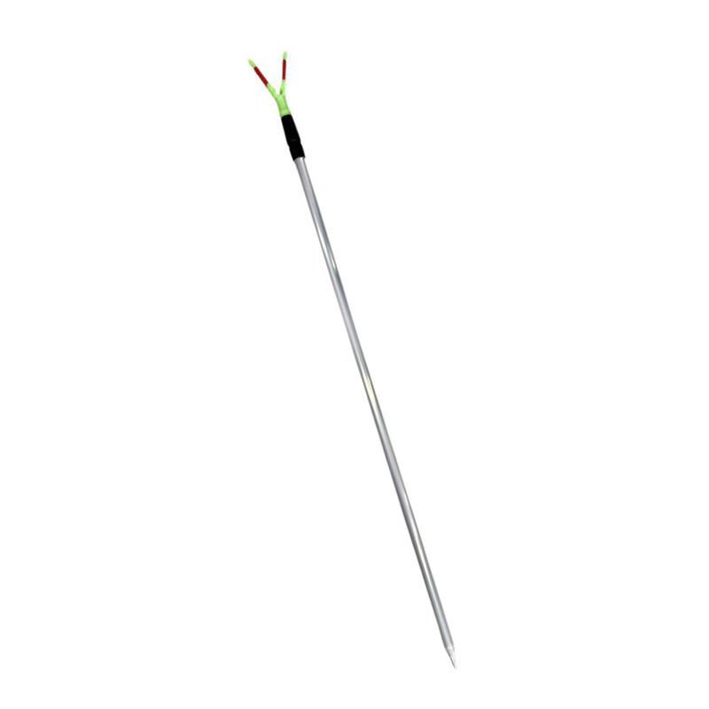 Saplama Ayak HBF-04 150cm