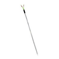 Saplama Ayak HBF-04 150cm