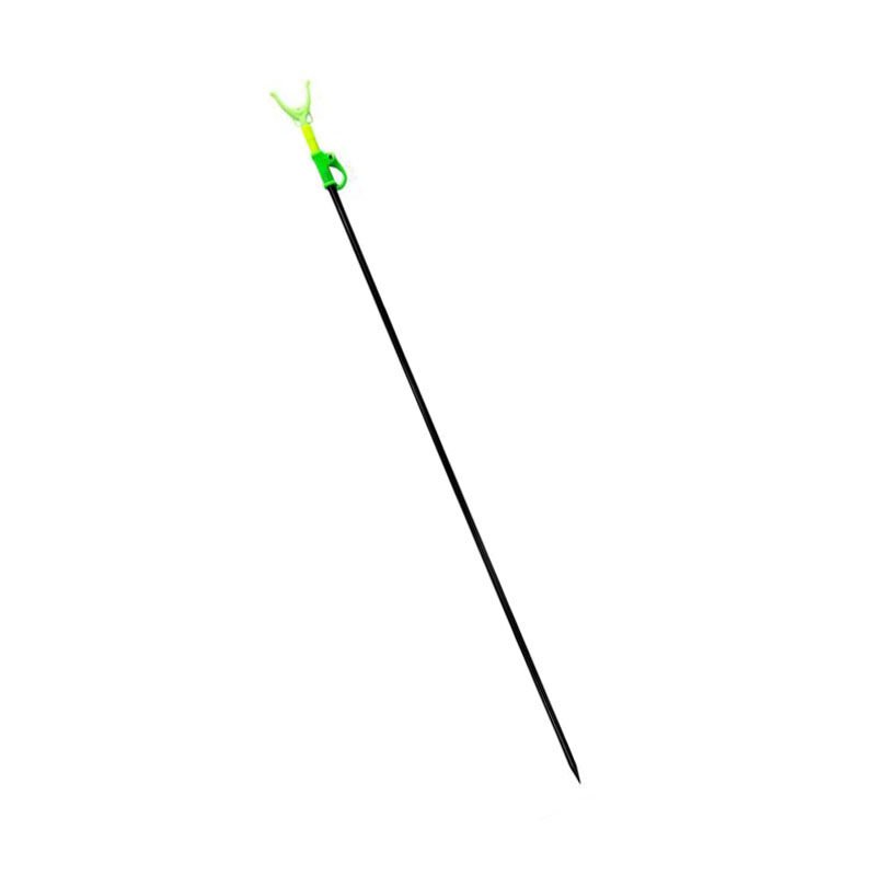 Saplama Ayak HBF-03 150cm