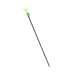 Saplama Ayak HBF-03 150cm