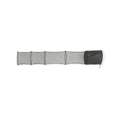 Oskar 9268 Siyah Livar