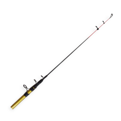 Oskar Master Boat 240cm Olta Kamışı 120g