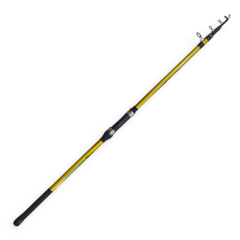 Oskar Master Boat 240cm Olta Kamışı 120g