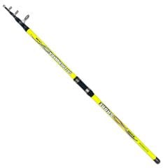 Oskar Shore Catcher 420cm Olta Kamışı 200Gr (2024)