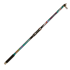 Long Life IM Casting 420cm Surf Kamış 250G