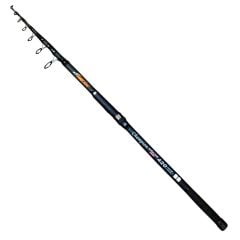 Oskar Champion Tele 420cm Kamış 100-200G