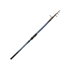 Meito Sea Talisman 420cm Surf Kamış 200G