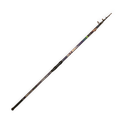 Meito Steel Blue 420cm Surf Kamış 200G