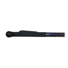Meito Steel Blue 420cm Surf Kamış 200G