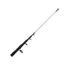Meito Steel Blue 420cm Surf Kamış 200G