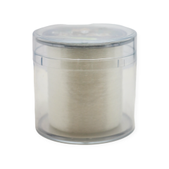 Royal Japon Bobin Misine 1000 mt