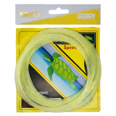 Turtle Poşet Misine 100 mt TURTLE EL OLTALIGI POSET MISINA 0.60MM 100 MT