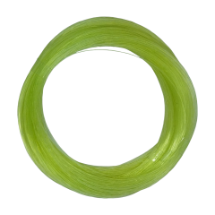 Turtle Poşet Misine 100 mt TURTLE EL OLTALIGI POSET MISINA 0.60MM 100 MT
