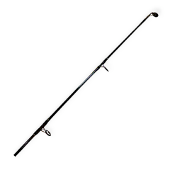 Oskar Dakar Super 420cm Surf Kamış 150-300Gr
