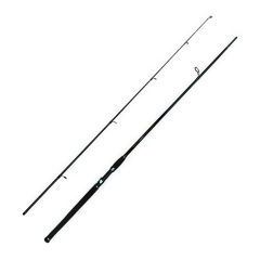 Long Life Xtra Flexx 210cm Spin Olta Kamışı 10-30G