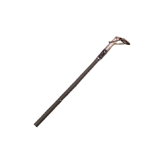 Long Life Xtra Flexx 270cm Spin Olta Kamışı 10-30G