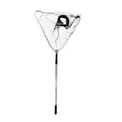 Oskar CB340180  Kepçe 210cm  60*60