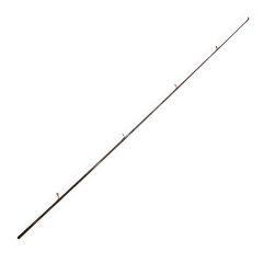 Oskar Spin Power Carbon 270cm  Olta Kamışı 15-40g