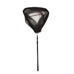 Oskar HB018 Kepçe 250cm (60*60 Tor)
