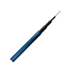 Oskar Hero Pole Göl Kamışı 500cm