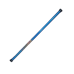 Oskar Hero Pole Göl Kamışı 800cm