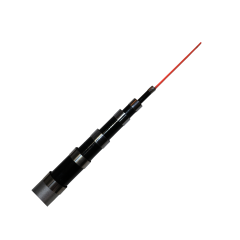 Oskar Galaxy Bilezikli Göl Kamışı 600cm