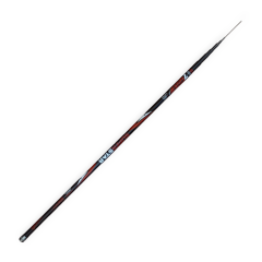 Oskar Carbon Super Star Göl Kamışı 800cm