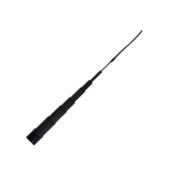 Oskar Carbon Super Leader Kısa Göl Kamışı 540cm