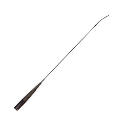Oskar Carbon Super Leader Kısa Göl Kamışı 540cm
