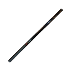 Oskar Special Gold Fish Kısa Karbon Göl Kamışı 720cm