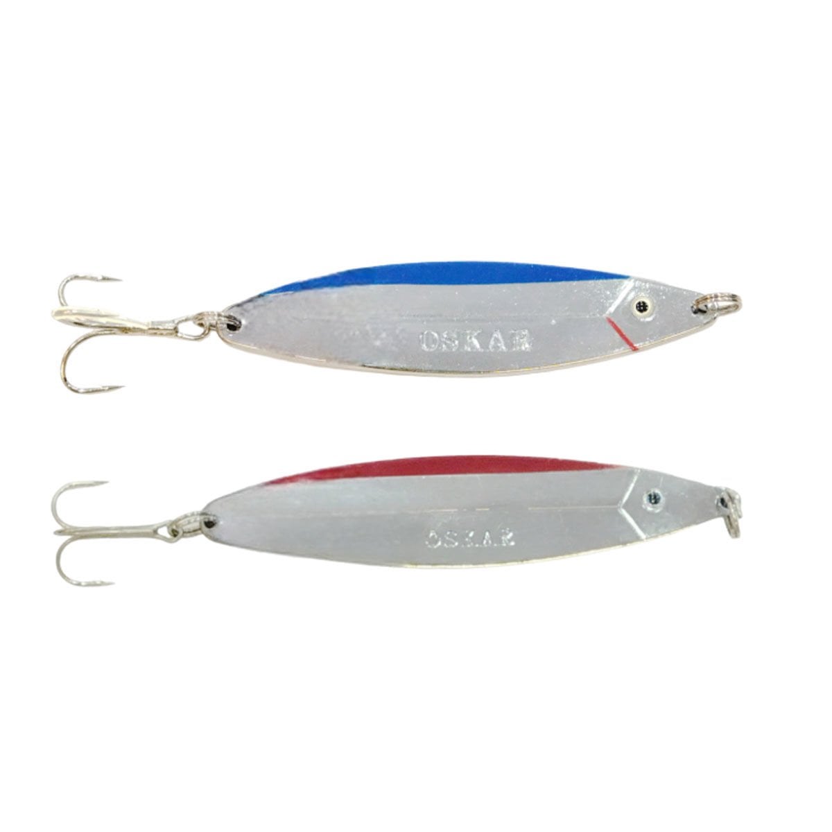 Starmax Lure Kaşık 32gr