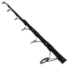 Meito Black Panter 420cm Surf Kamış