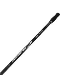 Meito Black Panter 420cm Surf Kamış
