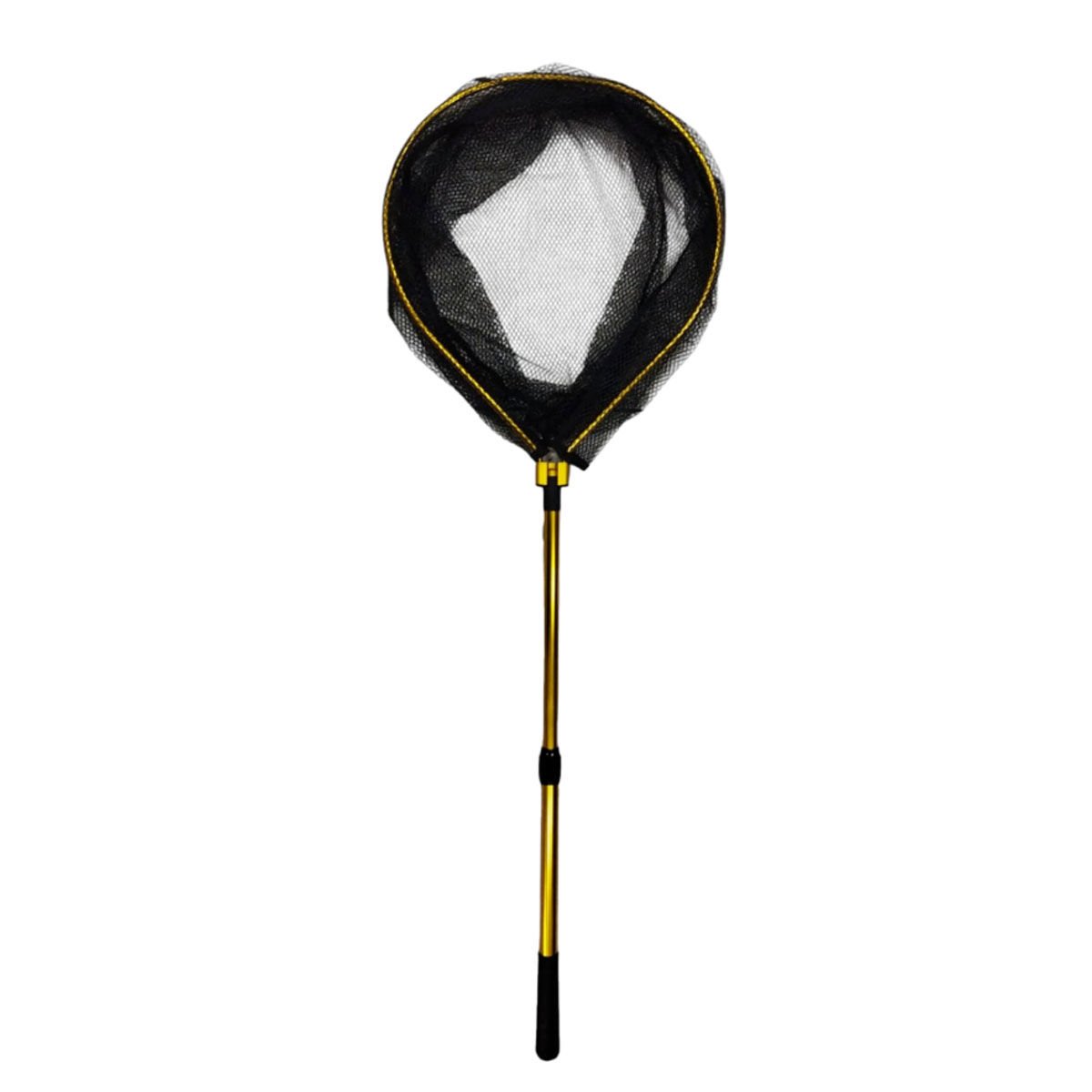 Oskar HB010-2 Kepçe 150cm (45x50 Tor)