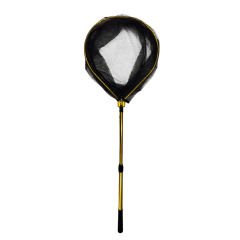 Oskar HB010-2 Kepçe 150cm (45x50 Tor)