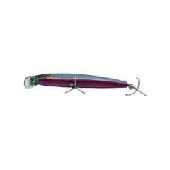Oskar Weapons 75mm Maket Balık 6gr 2013-P