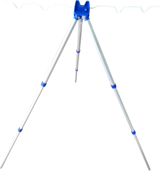Oskar GR-FTA-09 Tripot Ayak